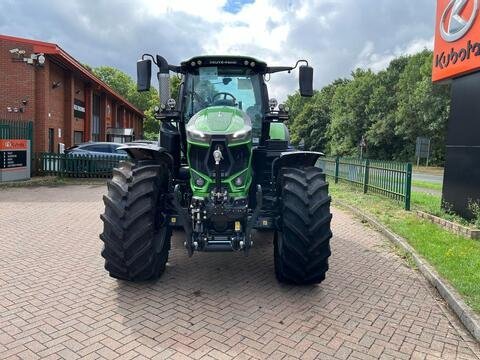 Deutz 6230 - Image 2