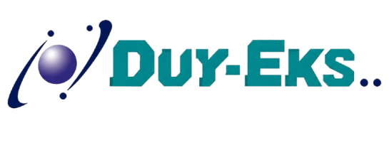 DUY EKS A.S.
